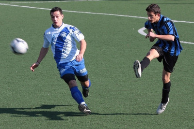 Η Περιφερειακή Αττικής – Εύβοιας στον Τελικό με την Πελοπόννησο