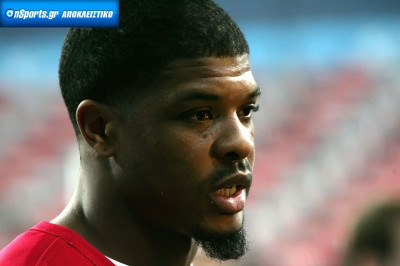 Χάινς: «Ήρθαμε για να πάρουμε το τρόπαιο»