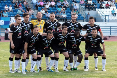 Χρέος η επιστροφή στις νίκες για Πιερικό