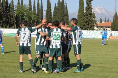 Πιθανές αλλαγές ο Φοιρός στα Ψαχνά