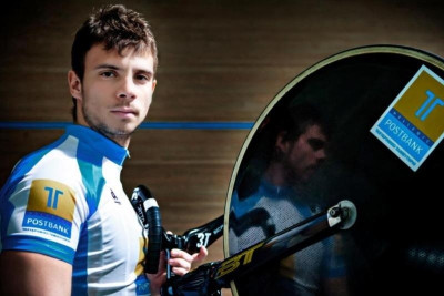 Βολικάκης: «Να ανεβάσουμε τον ελληνικό αθλητισμό στη θέση που του αξίζει!»