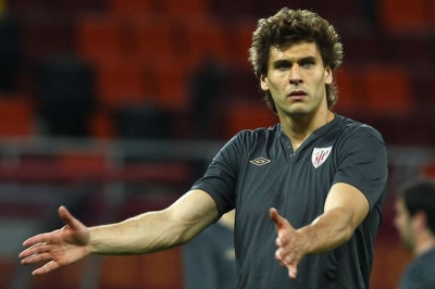 Γιορέντε: «Δεν φοβόμαστε την Μπαρτσελόνα»