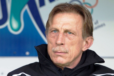 Παρελθόν από την Μπριζ ο Ντάουμ