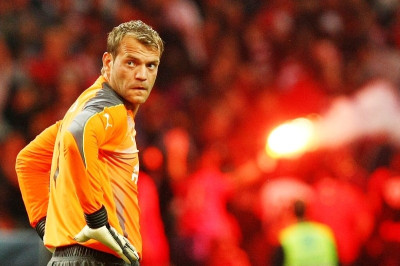 Κάρολ: «Θα παίξουμε καλά στην Αυστραλία»