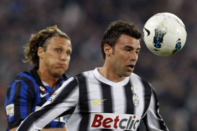 Μπαρτσάλι: «Πάμε για το αήττητο»