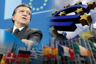 Δεν δίνει λεφτά η Κομισιόν, αν δεν υπάρξει κυβέρνηση