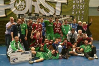 Για κούπα ο Τσιλιμπάρης