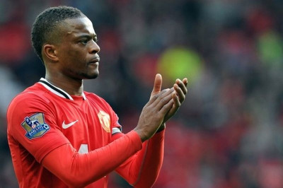 Αισιόδοξος ο Εβρά