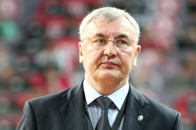 Ο πιο τυχερός άνθρωπος στον κόσμο!