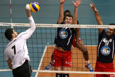 Στη Γερμανία συνεχίζει ο Ασπιώτης