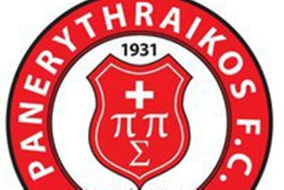 Θρήνος στον Πανερυθραϊκό για τον Σεβδαλή