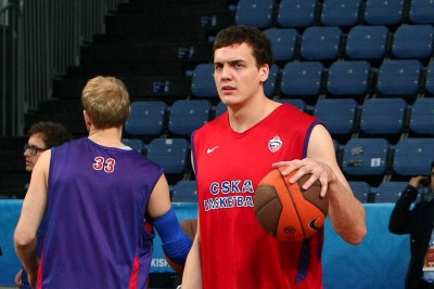 Καούν: «Προσοχή στον Σπανούλη»