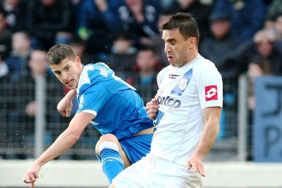 Προτεραιότητα στις ανανεώσεις δίνει ο ΠΑΣ Γιάννινα