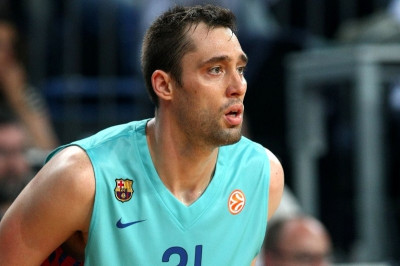 Έιντσον: «Έχουμε πολλή υπερηφάνεια» (video+photos)