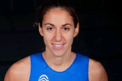 Αβραμίδου: «Συνεχιστές της μεγάλης ομάδας»