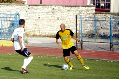 Νίκες για τους Κερκυραίους