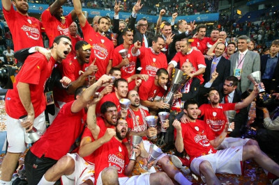 Ολυμπιακός πρωταθλητής; Με καμία κυβέρνηση...