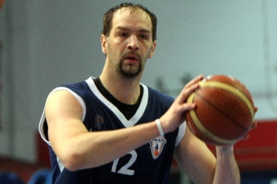 Final 4: «Συντονιστείτε σε Ολυμπιακό και ΤΣΣΚΑ»!