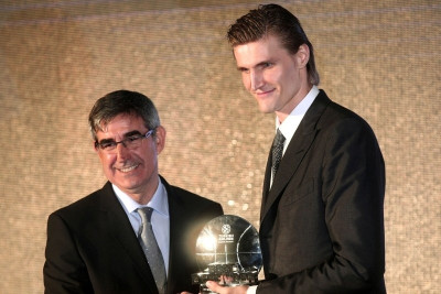 Ο ηθικός αυτουργός…