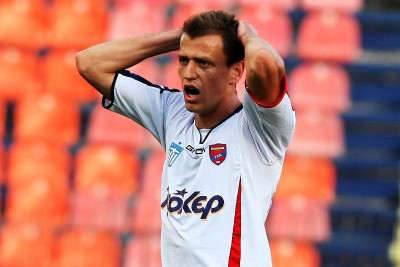 Λύση με Κούτσι ψάχνει ο Πανιώνιος