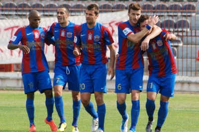 Το πανόραμα της 31ης αγωνιστικής της Football League