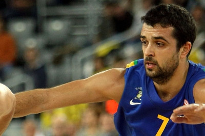 Μιλάει με Τσεντεβίτα ο Σιμόν