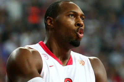 Ντόρσεϊ: «Το έκαναν οι νεαροί!»