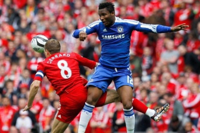 Μίκελ: «Θα είναι μεγάλο κατόρθωμα»