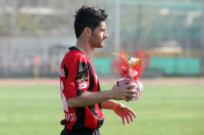 Στο «μηδέν» Καλαμαριά – Ηρακλής