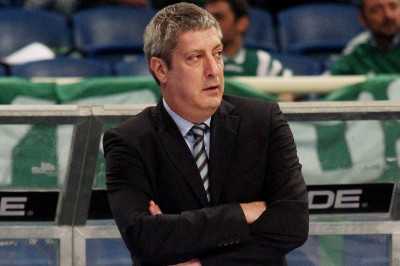 Φραγκιάς: «Ο Ολυμπιακός απέδειξε πως μπορεί να νικήσει την ΤΣΣΚΑ»