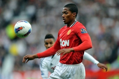 Βαλέντσια: «Είμαστε οπαδοί της ΚΠΡ»!