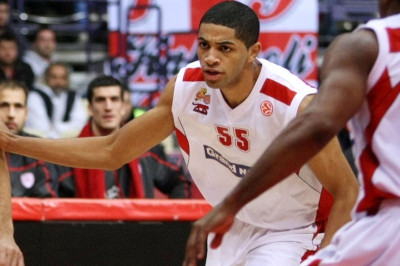 Μπατούμ: «Εδώ ο Ολυμπιακός κόντεψε να αποκλειστεί…»