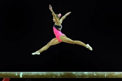 Η Μιλλούση 7η στην δοκό