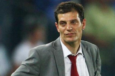 Υπέγραψε στη Λοκομοτίβ ο Μπίλιτς!