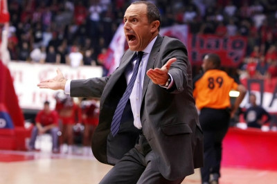 Θέλει Μεσίνα η «Φενέρ»!