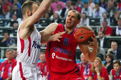 Σισκάουσκας τι σου έμελλε να πάθεις ξανά! (video)