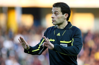 Ο Κουκουλάκης στο ΟΑΚΑ, ο Τριτσώνης στο Περιστέρι