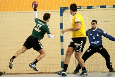 MVP o Σαμαράς