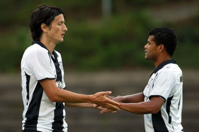 Καμία ανησυχία για Έτο, εκτίει με Ατρόμητο ο Ίβιτς