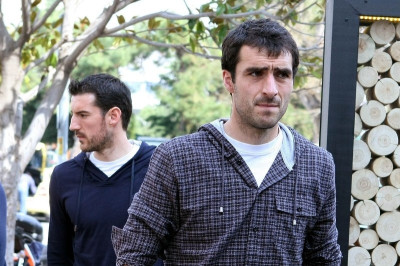 Σαριέγκι: «Πρέπει να γίνουν πολλά ακόμα»