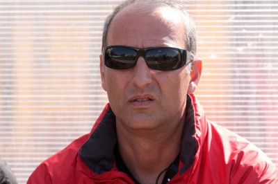 Δέδες στο Onsports: «Τελικός των τελικών με Απόλλωνα»