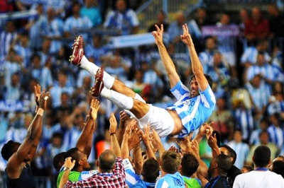 Ανακοίνωσε την απόσυρσή του ο Φαν Νίστελροϊ