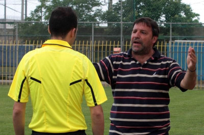 Γκόφας: «Προσχεδιασμένο… έγκλημα»