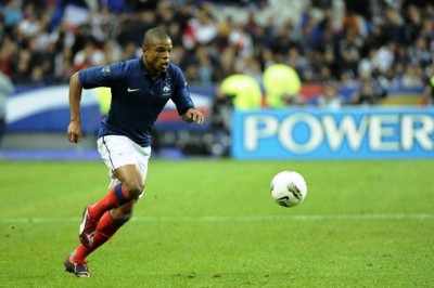 Euro 2012: Αμφίβολος ο Ρεμί