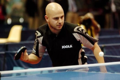 Αναπληρωματικός για το Λονδίνο ο Παπαγεωργίου