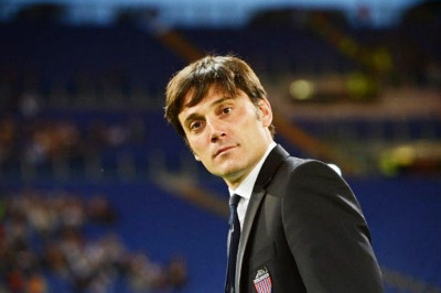 Μοντέλα: «Αδυναμία μου η Ρόμα»