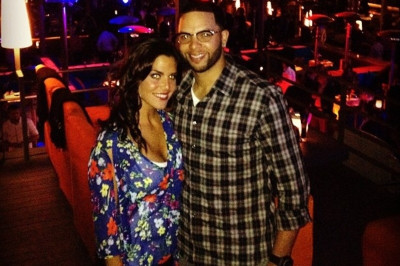 Ντερόν: «Τρελό αυτό που έκανε ο Ολυμπιακός»!