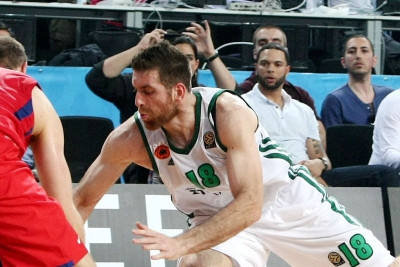 Καϊμακόγλου: «Δεν υπάρχει χρόνος για κλάματα»