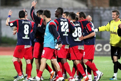 Συνεχίζονται οι εκκαθαρίσεις στην Κέρκυρα