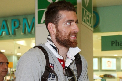 Καϊμακογλου: «Μπορούσαμε και αξίζαμε κάτι καλύτερο»